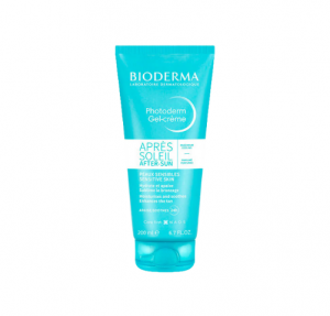 Photoderm After-Sun Gel-Crème, 200 ml.- Bioderma