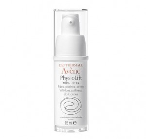 PhysioLift  Contorno De Ojos, 15 ml. - Avene
