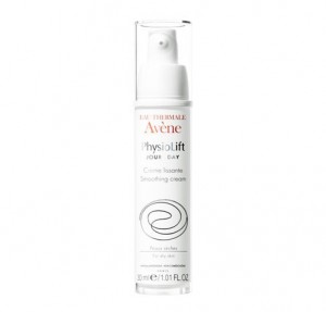 PhysioLift Dia Crema Alisante, 30 ml. - Avene