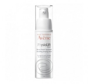 PhysioLift Serum Alisante Rellenador, 30 ml. - Avene