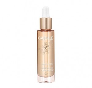 Premier Cru El Aceite Precioso, 29 ml. - Caudalie