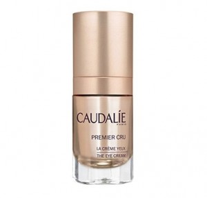 Premier Cru El Contorno De Ojos, 15 ml. - Caudalie
