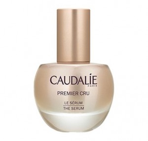 Premier Cru El Sérum, 30 ml. - Caudalie