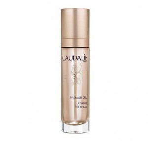 Premier Cru La Crema, 50 ml. - Caudalie
