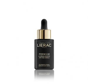 Premium, Sérum Regenerador, 30 ml. - Lierac