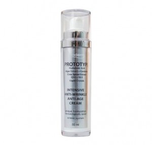 Prototype Crema Antiedad, 50 ml. - Olyan Farma