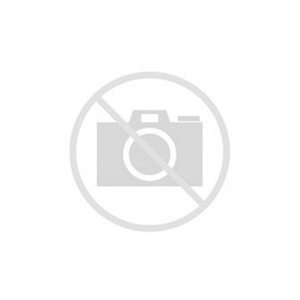 Pack Ahorro Bexident Blanqueante, 125 ml. + 125 ml. - Isdin