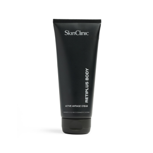 Retiplus Body Tratamiento Corporal Antiedad, 200 ml. - SkinClinic