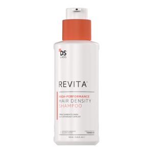 Revita Champú Estimulante Para la Densidad Capilar, 925 ml. - DS Laboratories