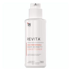 Revita Acondicionador Anticaida EStimulante del Cabello, 925 ml. - DS Laboratories