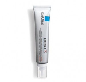 Redermic R Antiedad Intensivo, 30 ml. - La Roche Posay 