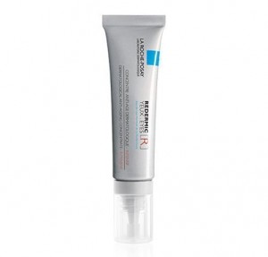 Redermic R Ojos , 15 ml . - La Roche Posay