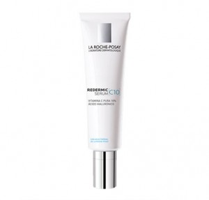 Redermic Serum C10 , 30 ml. - La Roche Posay