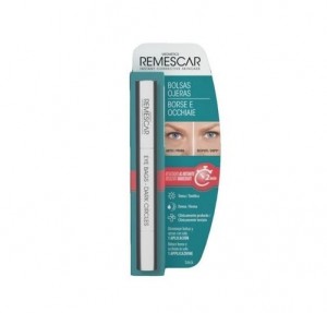 Remescar Stick Bolsas y Ojeras, 4 ml. - Karo Healthcare