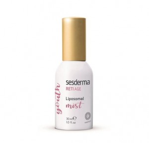 RETI-AGE Mist, 20 ml. - Sesderma