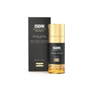 Isdinceuitics Retinal Intense Serum, 50 ml.- Isdin