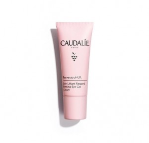 Resveratrol-Lift Tratamiento Lifting Ojos, 15 ml. - Caudalie 