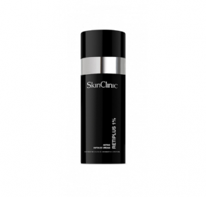 Retiplus 1%, 50 ml. - SkinClinic