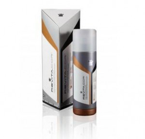 Revita.Cor Acondicionador, 190 ml - DS Laboratories