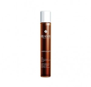 Aceite Corporal, 80 ml. - Rilastil