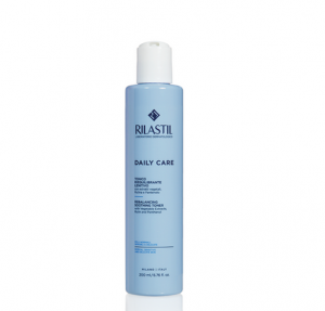 Daily Care, Tónico Calmante, 200 ml. - Rilastil