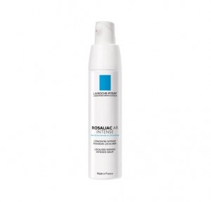 Rosaliac AR Intense Concentrado Intensivo, 40 ml. - La Roche Posay 