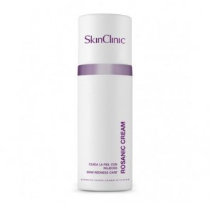Rosanic Cream, 50 ml. - Skinclinic
