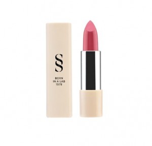 Barra de Labios Rouge Fondant SPF 15+ Hidratante y Fundente 02_Isa Cardona, 3.5 ml.- Sensilis