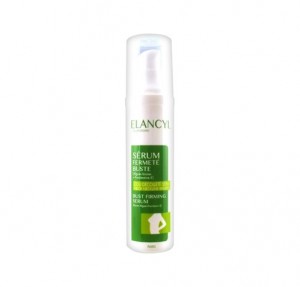 Sérum Reafirmante Busto, 50 ml. - Elancyl