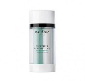 Sculpteur de Perfection Duo Sérum Tensor, 30 ml. - Galénic