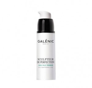 Sculpteur de Perfection Cuidado de Ojos Tensor 15 ml. - Galénic