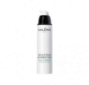 Sculpteur Perfection Fluído Remodelante 50 ml. - Galénic