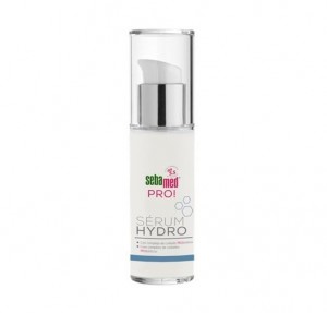 PRO! Sérum Hidro, 30 ml. - Sebamed 