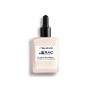 Hydragenist, Sérum Rehidratante, 30 ml. - Lierac