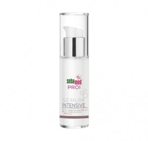 PRO! Sérum Intensive, 30 ml. - Sebamed 