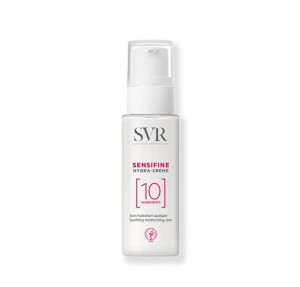 Sensifine Hydra-Creme [10], 40 ml. - SVR
