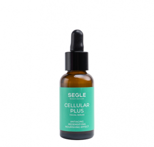 Cellular Plus Sérum Facial, 30 ml. - Segle Clinical 