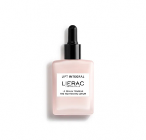 Lift Integral, Sérum Tensor, 30 ml. - Lierac