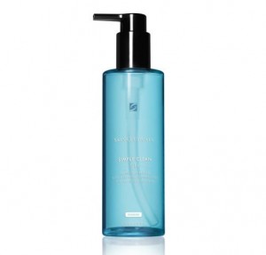Simply Clean, 200 ml. - Skinceuticals