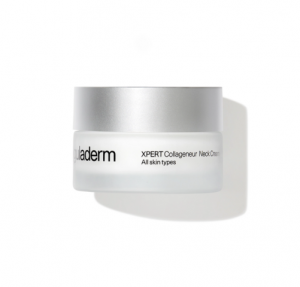 Xpert Collageneur Neck Cream, 50 ml. - Singuladerm