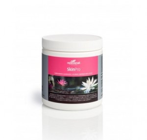 Rejuvenal SkinPro, 273 g (30 dosis). - Salengei