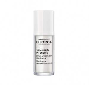 Skin-Unify Intensive Sérum Antimanchas Iluminador, 30 ml. - Filorga 