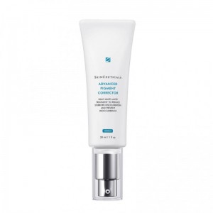 Advanced Pigment Corrector, 30 ml. - Skinceuticals