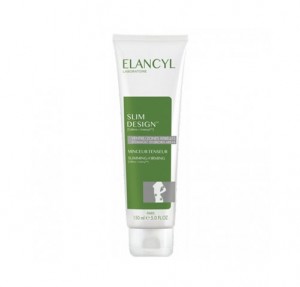 Slim Design Reductor Tensor, 150 ml. - Elancyl