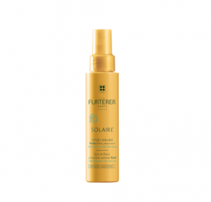 Solaire Fluido Solar Protector Capilar, 100 ml. - Rene Furterer