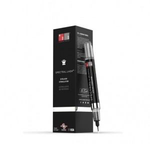 Spectral Lash, 2.4 ml. - DS Laboratories
