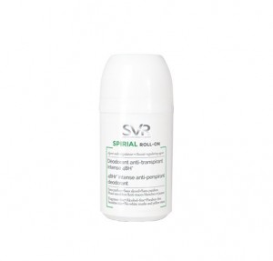 Spirial Roll-on, 50 ml. - SVR