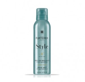 Style Velo de Brillo Sublime, 200 ml. - René Furterer
