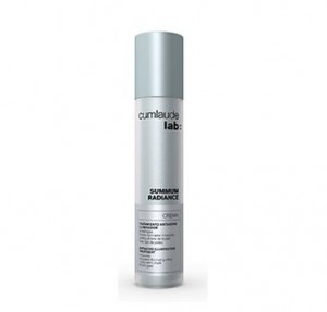Summum Radiance Crema, 40 ml. - Rilastil