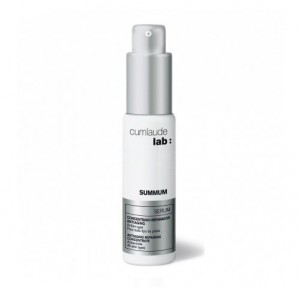 Summum Serum Facial, 25 ml. - Rilastil